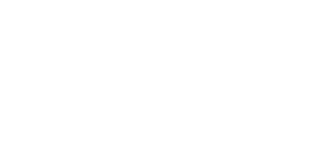 Logo van NMI